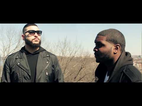 My Way - Axis GettinCash | Miky Mambo