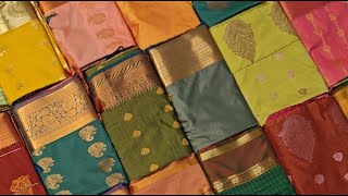 Download lagu 80%offer luxury softsilks RS.550-/ONLY 8610141429 9123504254 mp3 Download lagu 80%offer luxury softsilks RS.550-/ONLY 8610141429 9123504254 mp3