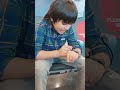 Himank Star Mishra HIMANK STAR HIMANK MISHRA