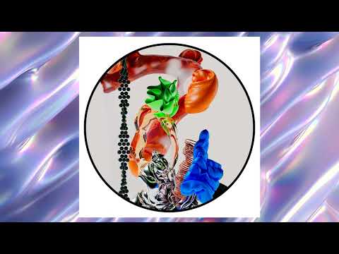 Society Haus, Rosenthal - Luuv (Original Mix)