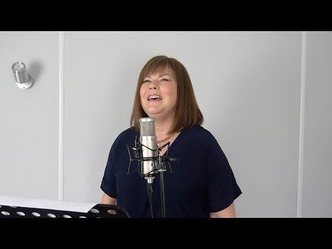 New Craig Online - 2 May 2021