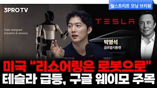 [25.12.04. 시황] 출근길 미국 주식시장 핵심정리 | 박명석 글로벌시황맨 [월가 뉴스레터]