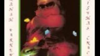 "Christmas is for Mugs" - Graham Parker