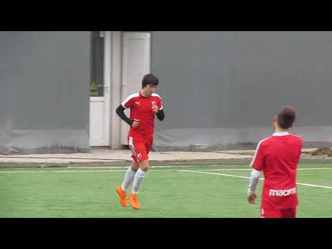 Graficar 5:3 Ada ,2004.godiste,6.KOLO ZIMSKE LIGE ,10.2.2019.