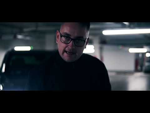 MYSZA PK  ROBSON PRO - W ODPOWIEDNIM MOMENCIE (FEAT. DACK, SCRATCHCUTS DJ GONDEK) PROD. BANDYTA