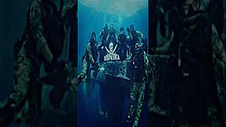 Download lagu JJ KOPASKA hantu laut TNI AL #shorts #storywa #tni #jj #kopaska mp3