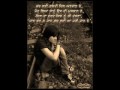 Baware Naina - Choti Bahu 