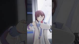数秒でこいつの趣味が分かる動画wwwww②#shorts #short