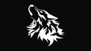 Nikko B.S. & O.G. - We Back Track [Audio]