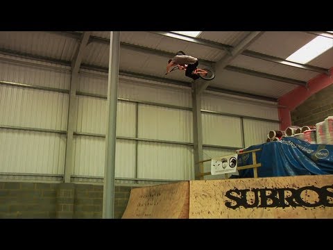 Chase Hawk -Bad Idea