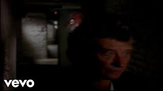 Johnny Hallyday - Et Puis Je Sais