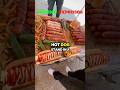 Get Rich Selling Hot Dogs Businessideas Foodbusiness Makemoney Hotdog