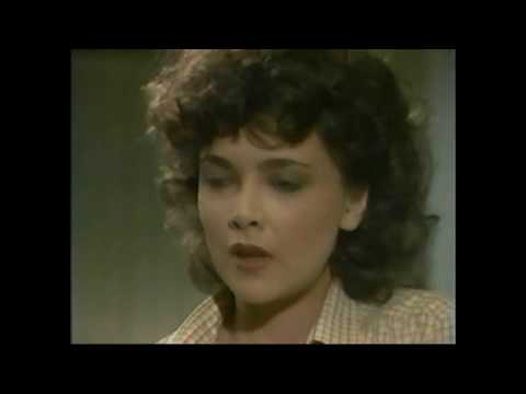 GH 07 16 82 Full Episode Part 1
