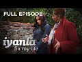 Full Episode: “Fix My Celebrity Ex-Spouse” (Ep. 117) | Iyanla: Fix My Life | Oprah Winfrey Network