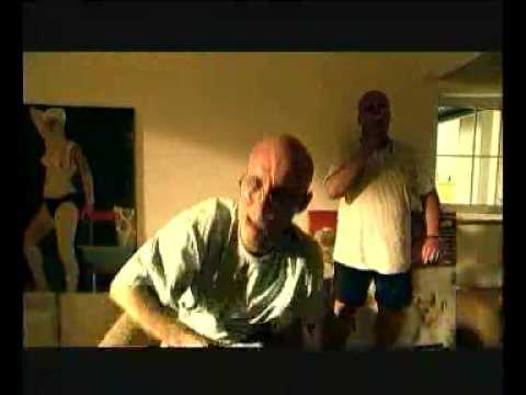 Zipera Bez ciśnień