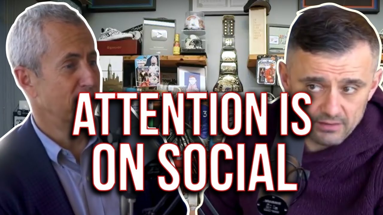 Danny Meyer's Thoughts on the Future of Restaurant Marketing