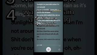Download lagu top 5 trending audios mp3 Download lagu top 5 trending audios mp3