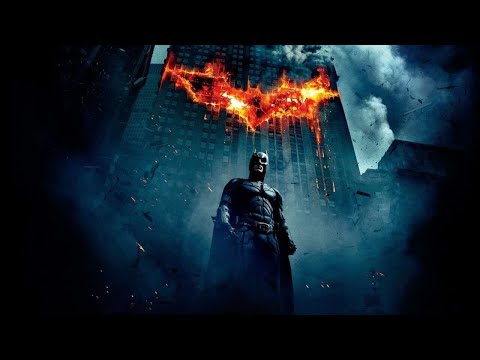 BATMAN ARKHAM KNIGHT 2022 Walkthrough Gameplay Part 4 - INTRO | Born Creator gaming