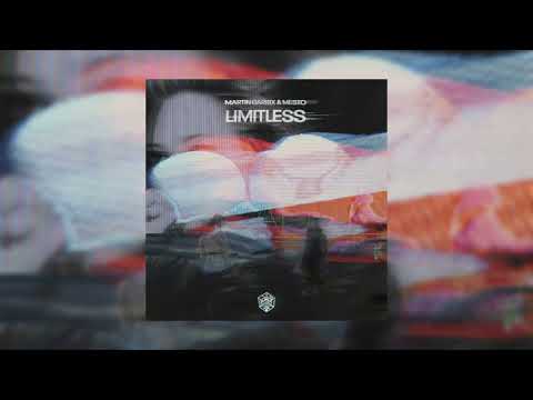 Martin Garrix & Mesto vs Dua Lupa vs Adele - Set Fire To Be Lonely Limitless (Erick Ramos Mashup)