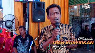 Download lagu Telah Kuberikan Repvblik cover Pakde CS Tania Nada - Tiktok Fyp mp3 Download lagu Telah Kuberikan Repvblik cover Pakde CS Tania Nada - Tiktok Fyp mp3