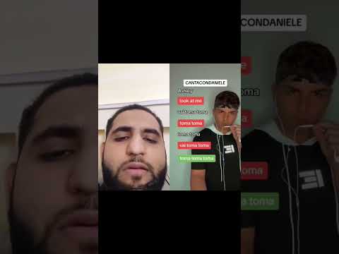 ASHLEY LOOK AT ME! TOMATO TOMATO #ashley #tomato #Ketchup #WhiteSauce #balls #PP