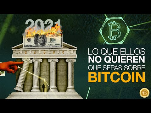 Bitcoin ir mokesčiai