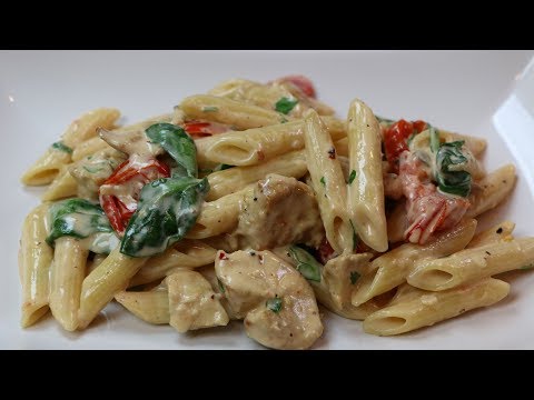 download lagu mp3 mp4 Florentine Spaghetti Sauce, download lagu Florentine Spaghetti Sauce gratis, unduh video klip Florentine Spaghetti Sauce