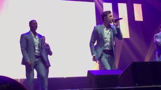 Straight No Chaser - That's what I Like