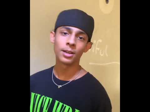 @kiian_lak Ft @khaelitoo vs @hommy.47  y @cepedv.65  (Tiraera)