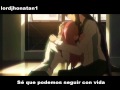 (AMV)- highschool of the dead(HOTD)-into the ...