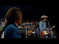 Augie Meyers & Doug Sahm - Crazy Arms (Live)
