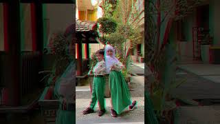 Download lagu SD KHADIJAH 📍 SURABAYA. SERAGAM SD KHADIJAH CHEEECK 💚💛 mp3 Download lagu SD KHADIJAH 📍 SURABAYA. SERAGAM SD KHADIJAH CHEEECK 💚💛 mp3