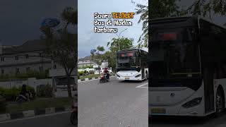Download lagu suara klakson telolet stecu mp3