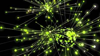 Max Richter -  Infra 6