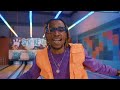 Yomaps Fruiticana Official Music Video