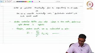 Structural Health monitoring methods:1â€“ Part 1