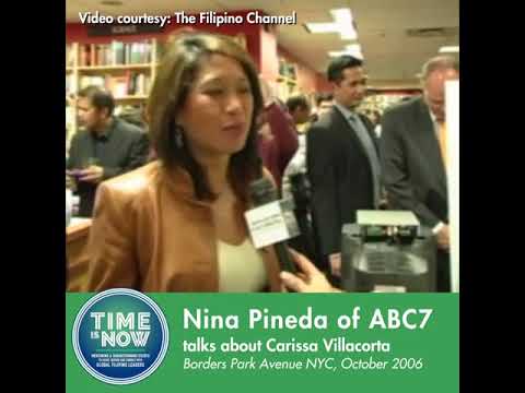 download lagu mp3 mp4 Truly Connect, download lagu Truly Connect gratis, unduh video klip Truly Connect