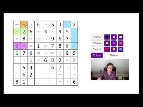 Logic Vs Bifurcation