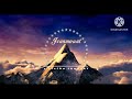Ivanmount Pictures Illumination Entertainment 2010
