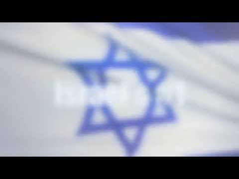 Summer's Thirst 2015 with DJs YAHEL & Markoosh @ Red Nightclub - Promo