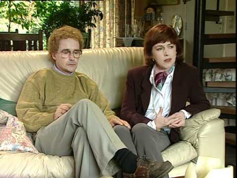 In de gloria S01e01 (Part 2/3)