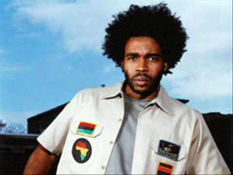 roots manuva & rodney p , simon says