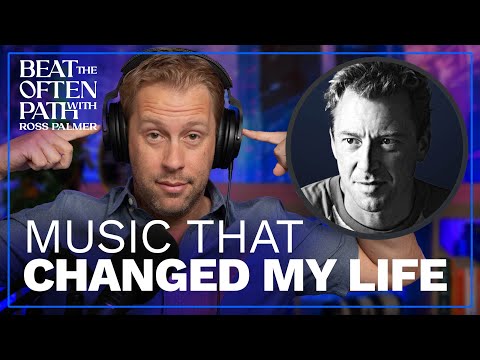 Charlie May: Creator of 'Xpander' & Iconic House Music Legend [Interview]