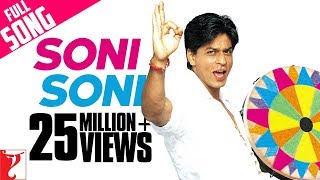Soni Soni thumbnail