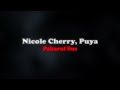Nicole Cherry Puya Paharul Sus Slowed Reverb