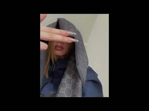 J2LASTEU x VILLABANKS x 65Goonz Type Beat - "Trippin"