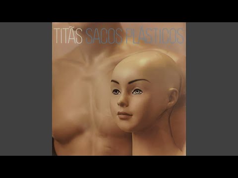 Porque Eu Sei Que É Amor