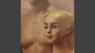 Porque Eu Sei Que É Amor