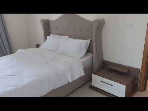 صورة مصغرة لفيديو العقار