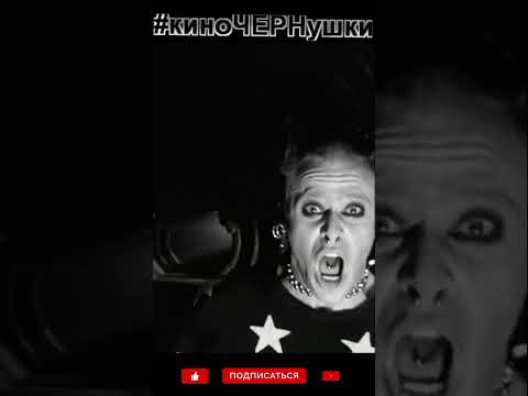 Prodigy VS  Кин-дза-дза #кино #юмор #фильмы